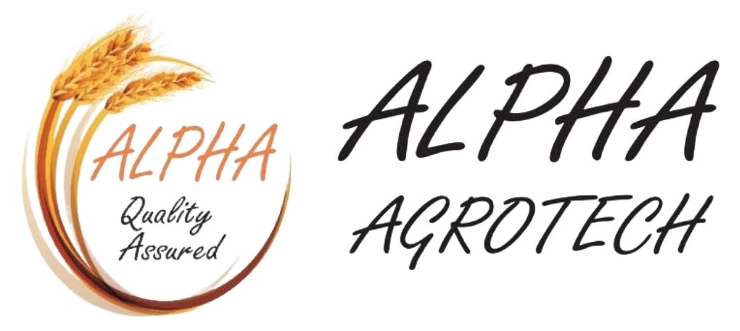 Alpha Products